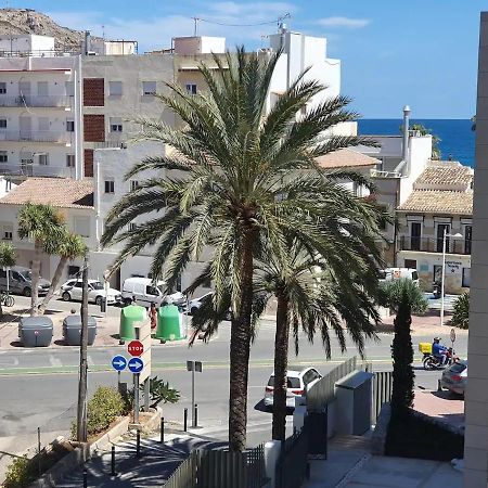 Apartaestudio Cerca De La Playa Jávea Exterior foto